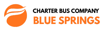 charter-bus-company-blue-springs-logo