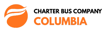charter-bus-company-columbia-logo