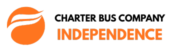 charter-bus-company-independence-logo