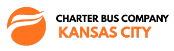 charter-bus-company-kansas-city-logo