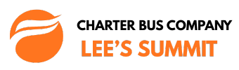 charter-bus-company-lees-summit-logo