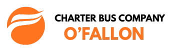 charter-bus-company-ofallon-logo