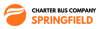 charter-bus-company-springfield-logo