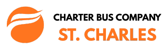 charter-bus-company-st-charles-logo