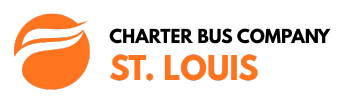 charter-bus-company-st-louis-logo