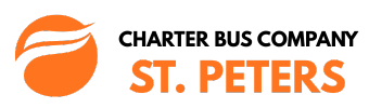 charter-bus-company-st-peters-logo
