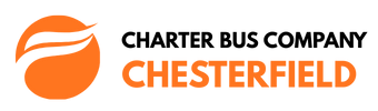 charter-bus-rentals-chesterfield-logo