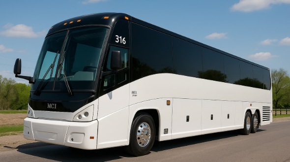 chesterfield hospital and healthcare shuttles