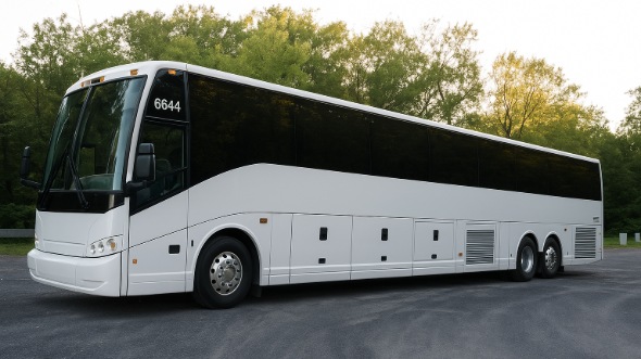 chesterfield wedding transportation