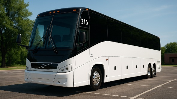 independence emergency transportation service