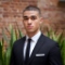 zayn v